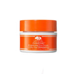 کرم دور چشم روشن‌کننده اوریجینز