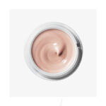 کرم دور چشم روشن‌کننده اوریجینز - تصویر 2