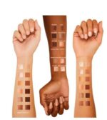 پالت سایه پاتریک تا مدل Major Dimension - تصویر 3