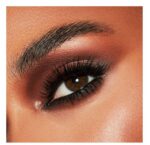 پالت سایه پاتریک تا مدل Major Dimension - تصویر 4