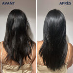 قرص فیتو فانر تقویت کننده مو و ناخن - تصویر 8