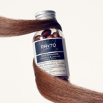 قرص فیتو فانر تقویت کننده مو و ناخن - تصویر 3