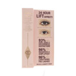 ریمل شارلوت تیلبری مدل Pillow Talk Push Up مینی سایز - تصویر 2