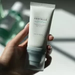 کرم ضد آفتاب سنتلا اسکین 1004 هیالو سیکا SPF50 - تصویر 5