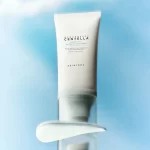 کرم ضد آفتاب سنتلا اسکین 1004 هیالو سیکا SPF50 - تصویر 3