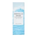 سرم آبرسان سنتلا اسکین 1004 هیالو سیکا - تصویر 3