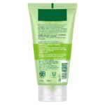 ژل شستشوی صورت سیمپل - تصویر 2