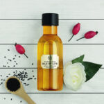 روغن صورت بادی شاپ مدل لوسیون - تصویر 4