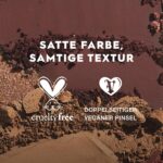 پالت سایه اربن دیکی Naked Heat - تصویر 5