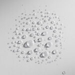 سرم ترمیم‌کننده مو Wella - تصویر 5