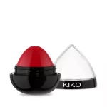 بالم لب رنگی کیکو میلانو - تصویر 3