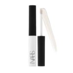 پرایمر سایه چشم نارس