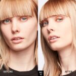 پنکک مک مدل Studio Fix - تصویر 3