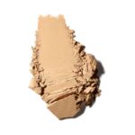 پنکک مک مدل Studio Fix - تصویر 8