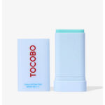 ضد آفتاب استیکی توکوبو SPF 50 - تصویر 3