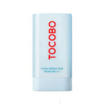 ضد آفتاب استیکی توکوبو SPF 50