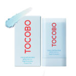 ضد آفتاب استیکی توکوبو SPF 50 - تصویر 2