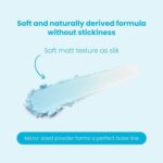 ضد آفتاب استیکی توکوبو SPF 50 - تصویر 6