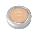 پودر پنکک لورال مدل ترومچ - تصویر 2