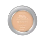 پودر پنکک لورال مدل ترومچ