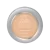 n4