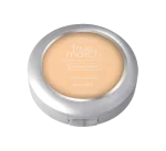 پودر پنکک لورال مدل ترومچ - تصویر 4