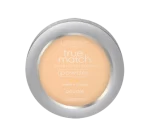 پودر پنکک لورال مدل ترومچ - تصویر 3