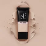 پرایمر مایع الف مدل Putty Primer - تصویر 4