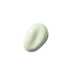 پرایمر ضد قرمزی میکاپ فوراور - تصویر 2