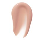 پرایمر مایع الف مدل Putty Primer - تصویر 2