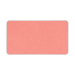 رژگونه میکاپ فوراور Artist Face Color - تصویر 4