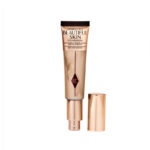 کرم پودر شارلوت تیلبری BEAUTIFUL SKIN