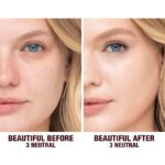 کرم پودر شارلوت تیلبری BEAUTIFUL SKIN - تصویر 3