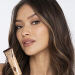 کرم پودر شارلوت تیلبری BEAUTIFUL SKIN - تصویر 5