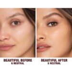 کرم پودر شارلوت تیلبری BEAUTIFUL SKIN - تصویر 6