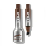 هاشور ابروی شیگلم مدل Brow Fection