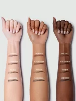 هاشور ابروی شیگلم مدل Brow Fection - تصویر 5