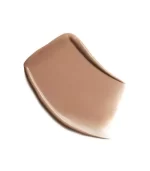 کرم پودر ویتالومیر آکوآ شنل - تصویر 3