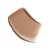 BEIGE70