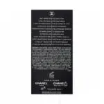 کرم پودر ویتالومیر آکوآ شنل - تصویر 5