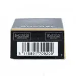 کرم پودر ویتالومیر آکوآ شنل - تصویر 6