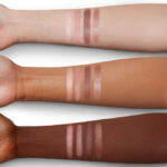 پالت سایه چهار رنگ شارلوت تیلبری PILLOW TALK - تصویر 6