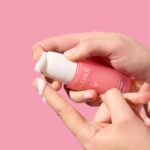 سرم آبرسان کدلی - تصویر 2