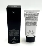 پرایمر شنل مدل LA BASE ILLUMINATRICE - تصویر 3