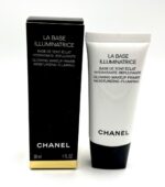 پرایمر شنل مدل LA BASE ILLUMINATRICE - تصویر 2