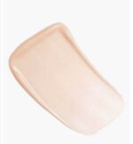 پرایمر شنل مدل LA BASE ILLUMINATRICE - تصویر 4