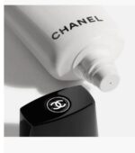 پرایمر شنل مدل LA BASE ILLUMINATRICE - تصویر 5