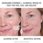 روغن کلاژن شارلوت تیلبری - تصویر 6