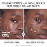 روغن کلاژن شارلوت تیلبری - تصویر 7