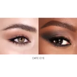 پالت سایه چشم شارلوت تیلبری مدل Super Nudes - تصویر 4